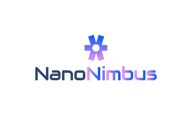 NanoNimbus.com